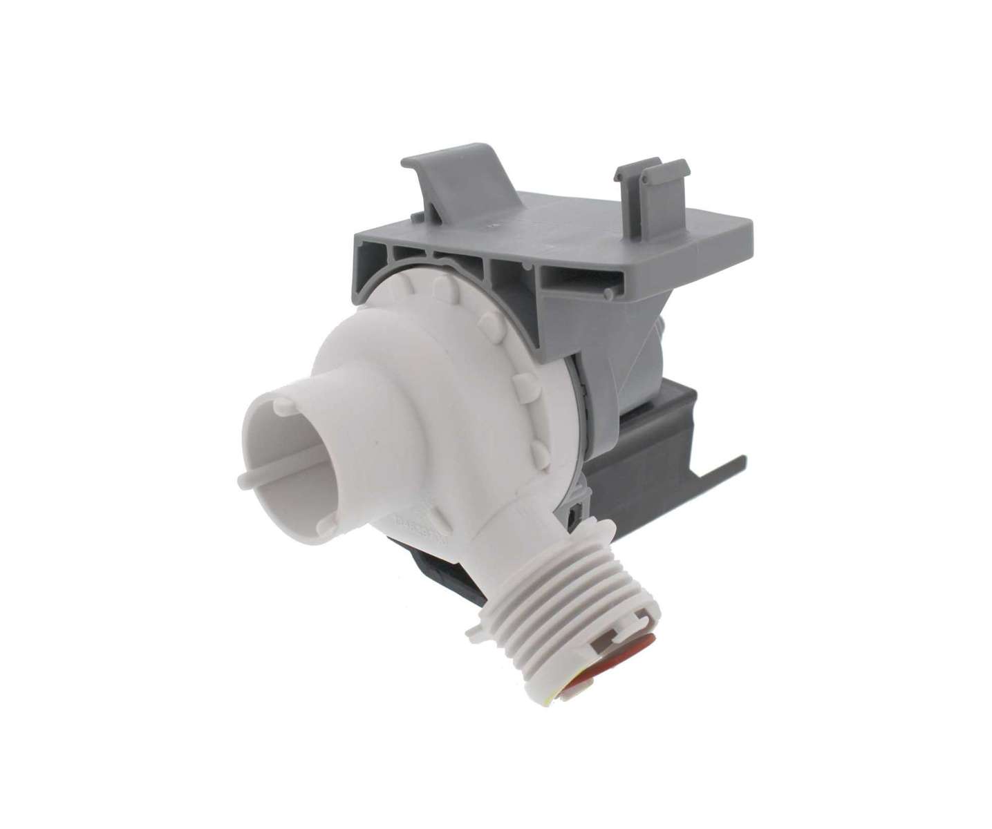 137240800 - Genuine OEM Frigidaire Washer Drain Pump